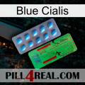 Blue Cialis new03